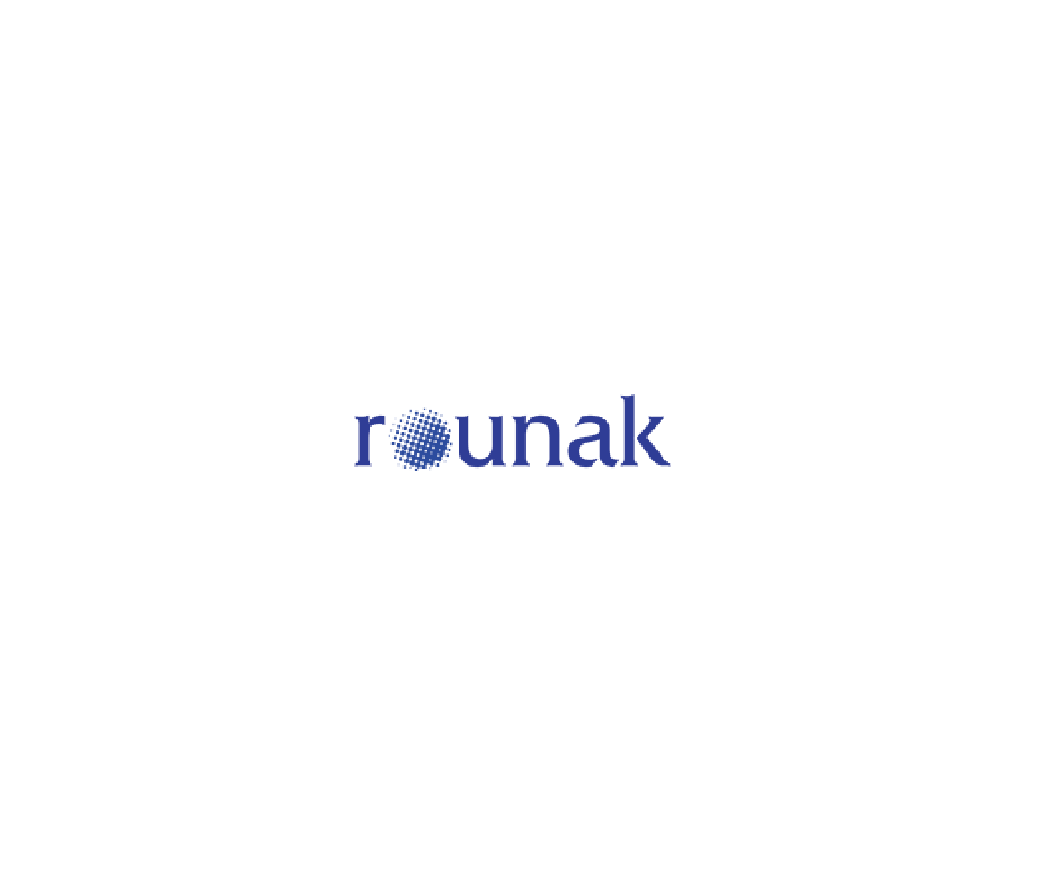 Rounak Computers LLC